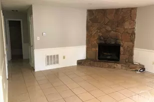 122 Park Ridge Ct, Athens, GA 30605 - Photo 6