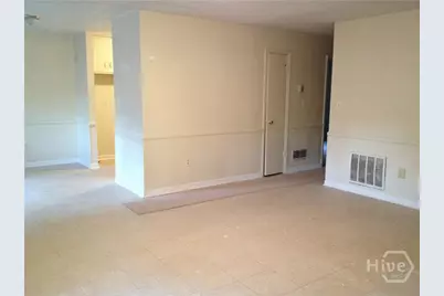 122 Park Ridge Court, Athens, GA 30605 - Photo 4