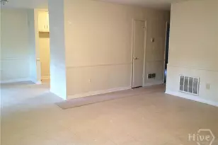 122 Park Ridge Ct, Athens, GA 30605 - Photo 4