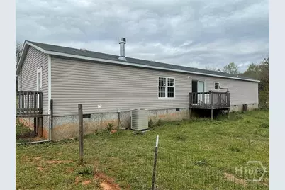 884 Jackson Trail Road, Winder, GA 30680 - Photo 24