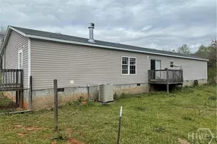 884 Jackson Trail Rd, Winder, GA 30680 - Photo 24