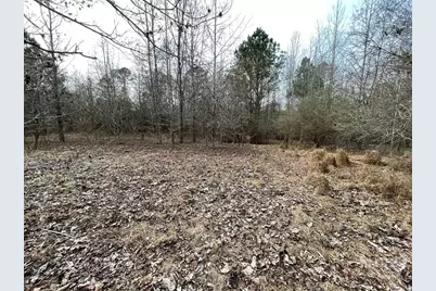 884 Jackson Trail Road, Winder, GA 30680 - Photo 12