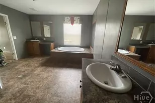 884 Jackson Trail Rd, Winder, GA 30680 - Photo 20