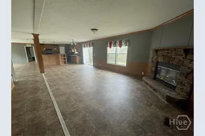 884 Jackson Trail Road, Winder, GA 30680 - Photo 16