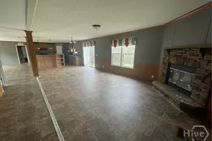 884 Jackson Trail Rd, Winder, GA 30680 - Photo 16