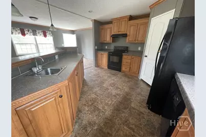 884 Jackson Trail Road, Winder, GA 30680 - Photo 18