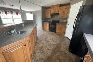 884 Jackson Trail Rd, Winder, GA 30680 - Photo 18
