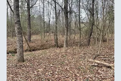 884 Jackson Trail Road, Winder, GA 30680 - Photo 10