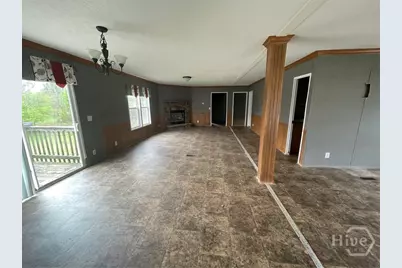 884 Jackson Trail Road, Winder, GA 30680 - Photo 14