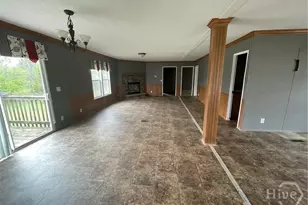 884 Jackson Trail Rd, Winder, GA 30680 - Photo 14