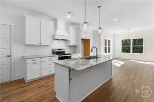 1907 Hoods Mill Rd, Commerce, GA 30529 - Photo 40