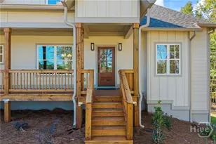 1907 Hoods Mill Rd, Commerce, GA 30529 - Photo 6