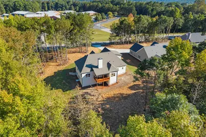 1907 Hoods Mill Rd #lot 1, Commerce, GA 30529 - Photo 72