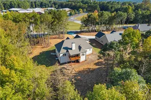 1907 Hoods Mill Rd, Commerce, GA 30529 - Photo 72