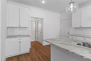 1907 Hoods Mill Rd, Commerce, GA 30529 - Photo 46