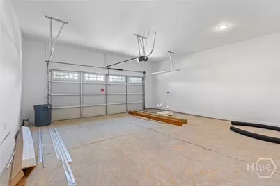 1907 Hoods Mill Rd #lot 1, Commerce, GA 30529 - Photo 52