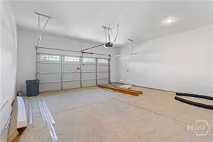 1907 Hoods Mill Rd, Commerce, GA 30529 - Photo 52