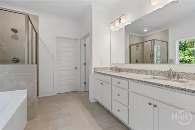 1907 Hoods Mill Rd #lot 1, Commerce, GA 30529 - Photo 28
