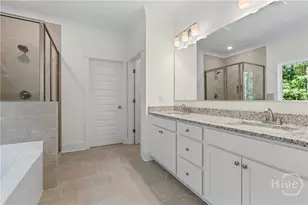 1907 Hoods Mill Rd, Commerce, GA 30529 - Photo 28