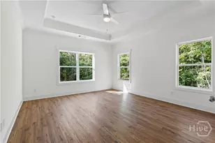 1907 Hoods Mill Rd, Commerce, GA 30529 - Photo 24