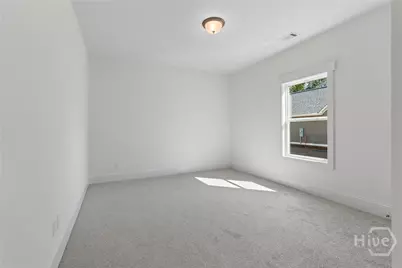 1907 Hoods Mill Rd #lot 1, Commerce, GA 30529 - Photo 56
