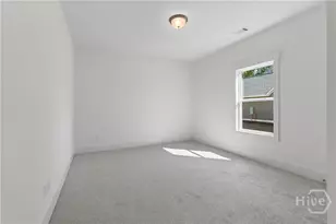 1907 Hoods Mill Rd, Commerce, GA 30529 - Photo 56