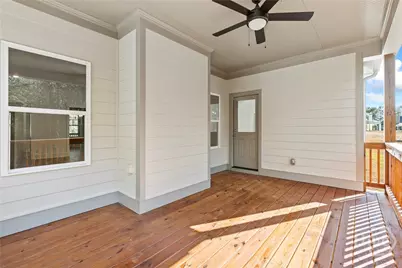 1907 Hoods Mill Rd #lot 1, Commerce, GA 30529 - Photo 12
