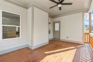 1907 Hoods Mill Rd, Commerce, GA 30529 - Photo 12