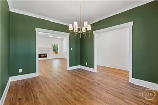 1907 Hoods Mill Rd, Commerce, GA 30529 - Photo 18