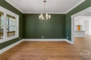 1907 Hoods Mill Rd, Commerce, GA 30529 - Photo 16