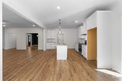 1907 Hoods Mill Rd #lot 1, Commerce, GA 30529 - Photo 42