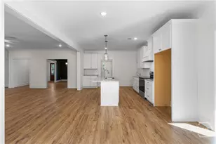 1907 Hoods Mill Rd, Commerce, GA 30529 - Photo 42