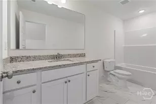 1907 Hoods Mill Rd, Commerce, GA 30529 - Photo 66