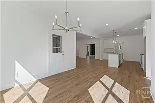 1907 Hoods Mill Rd, Commerce, GA 30529 - Photo 50