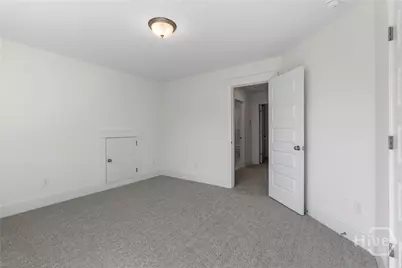 1907 Hoods Mill Rd #lot 1, Commerce, GA 30529 - Photo 60