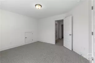 1907 Hoods Mill Rd, Commerce, GA 30529 - Photo 60
