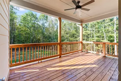 1907 Hoods Mill Rd #lot 1, Commerce, GA 30529 - Photo 10