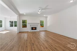 1907 Hoods Mill Rd, Commerce, GA 30529 - Photo 22