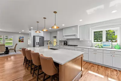 535 Riverhill, Athens, GA 30606 - Photo 50