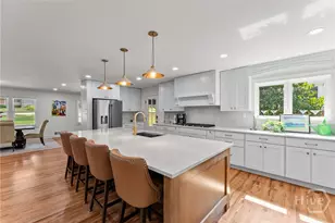535 Riverhill, Athens, GA 30606 - Photo 50
