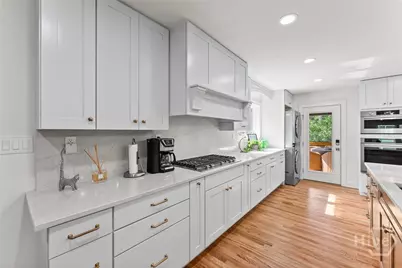 535 Riverhill, Athens, GA 30606 - Photo 56