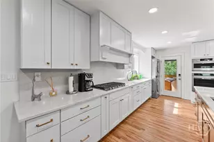 535 Riverhill, Athens, GA 30606 - Photo 56