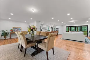 535 Riverhill, Athens, GA 30606 - Photo 38