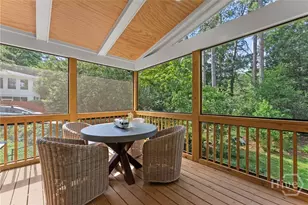 535 Riverhill, Athens, GA 30606 - Photo 64