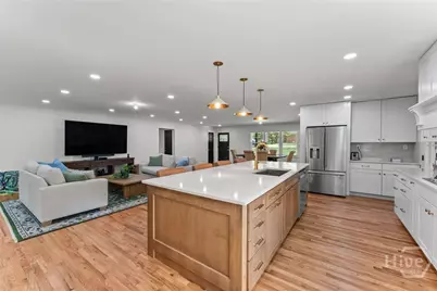535 Riverhill, Athens, GA 30606 - Photo 52