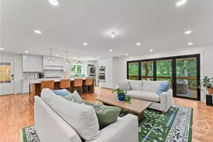 535 Riverhill, Athens, GA 30606 - Photo 44