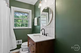 535 Riverhill, Athens, GA 30606 - Photo 66