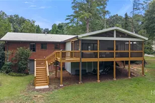 535 Riverhill, Athens, GA 30606 - Photo 16
