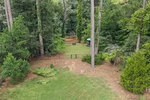 535 Riverhill, Athens, GA 30606 - Photo 14