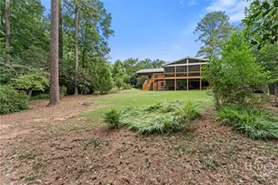 535 Riverhill, Athens, GA 30606 - Photo 26
